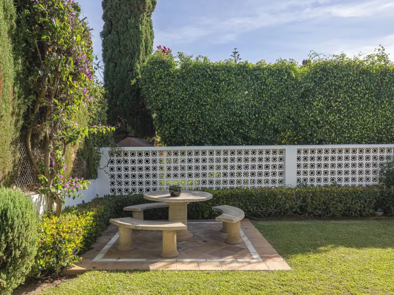 Represented exclusively by Spain Sotheby´s International Realty