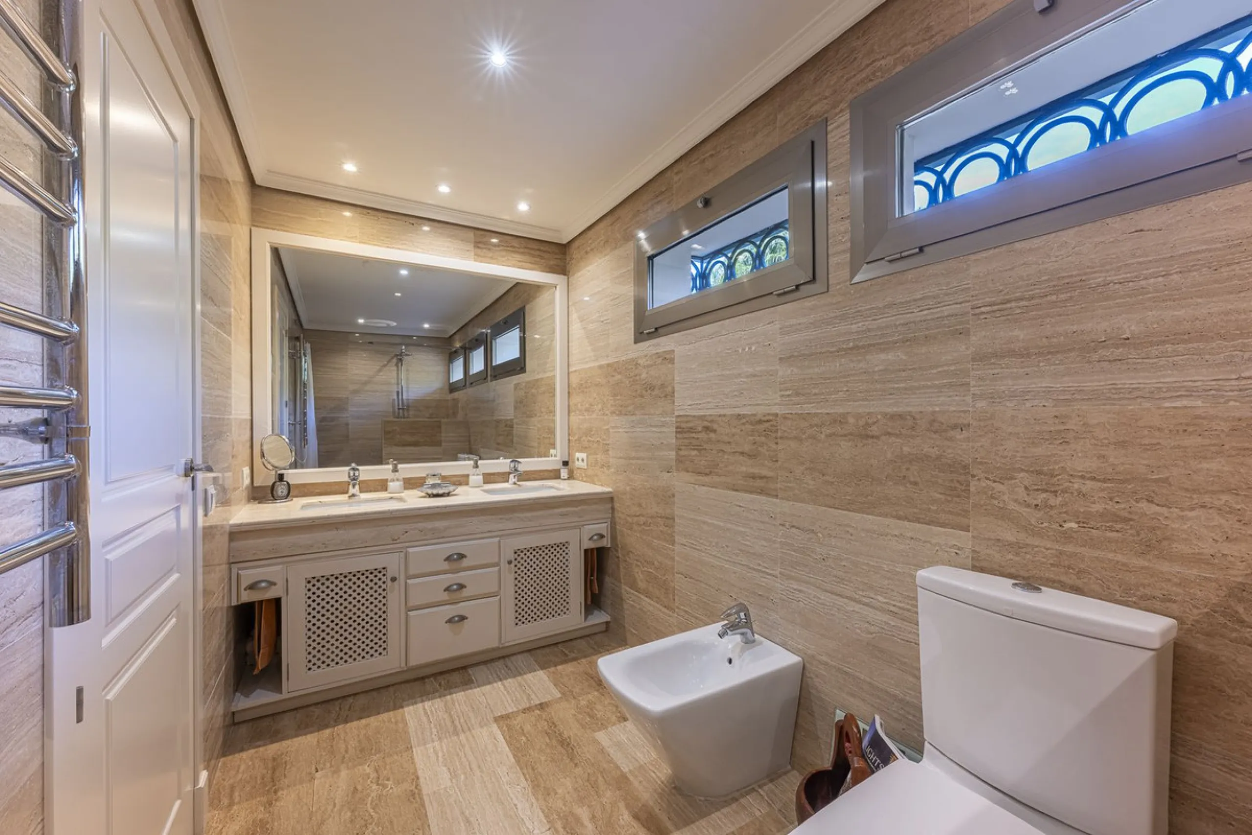 Represented exclusively by Spain Sotheby´s International Realty