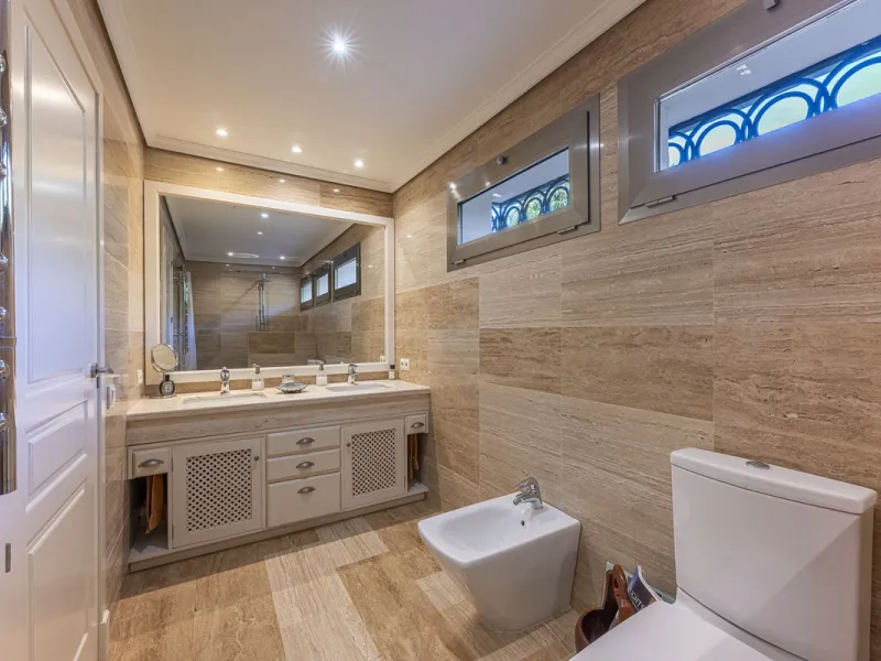 Represented exclusively by Spain Sotheby´s International Realty