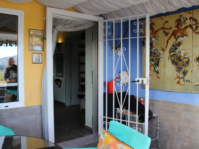 Just reduced  by €30,000. Owner open to sensible offers.