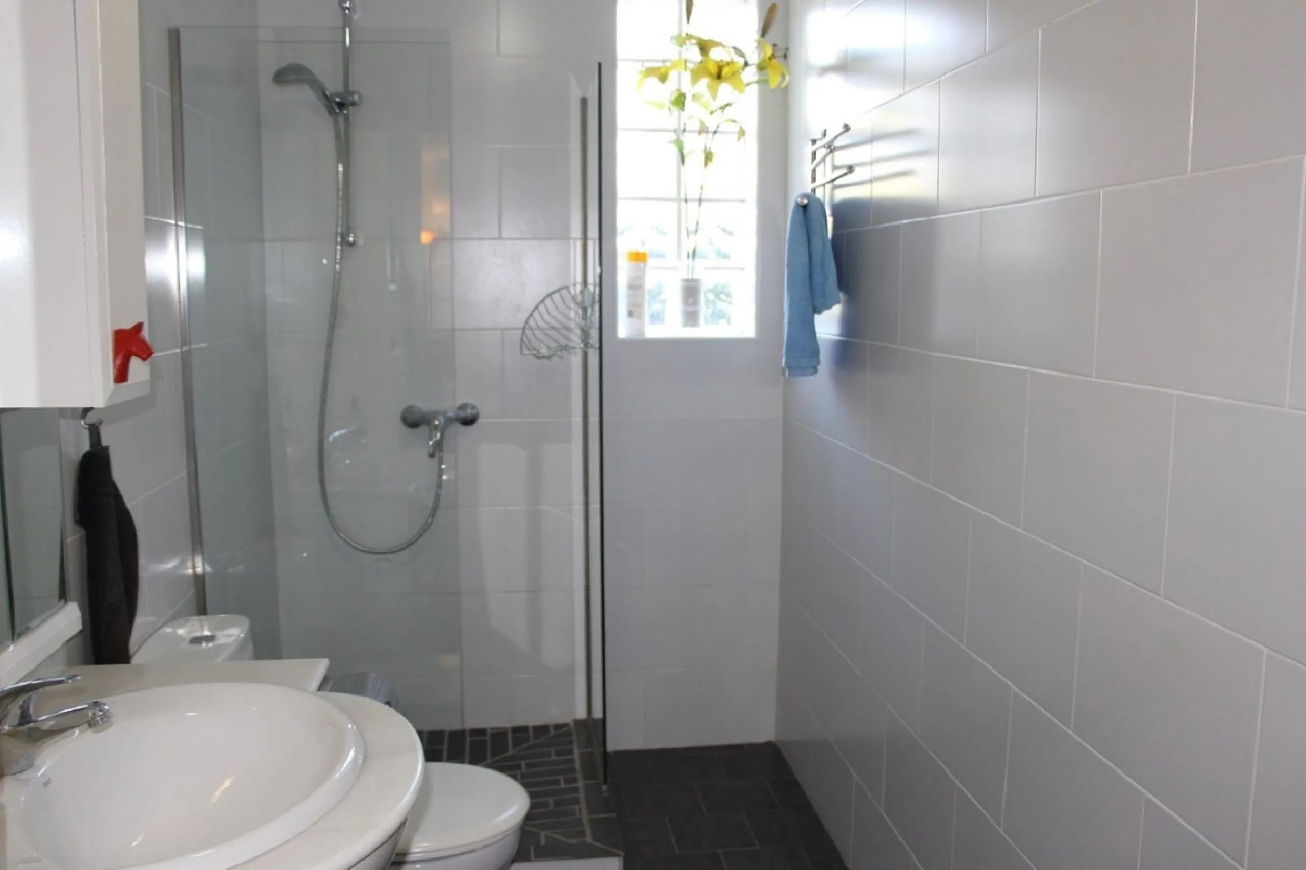 Just reduced  by €30,000. Owner open to sensible offers.