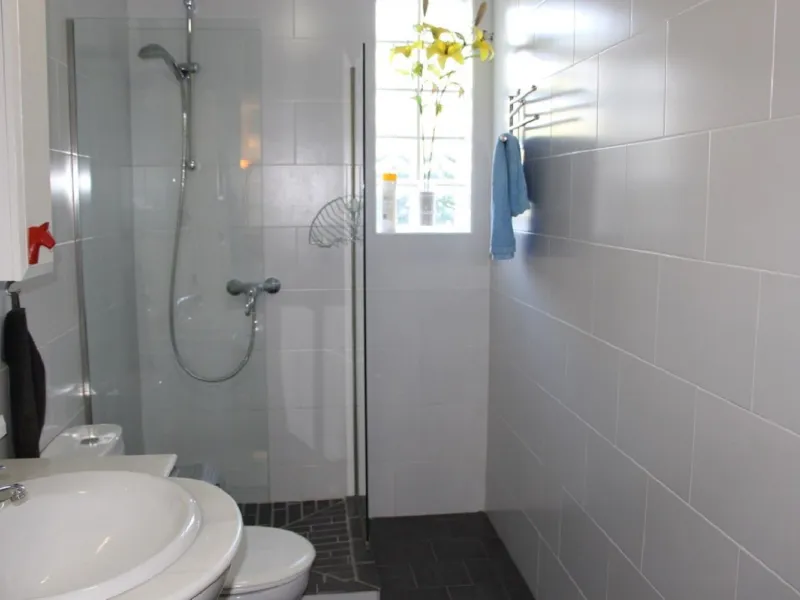 Just reduced  by €30,000. Owner open to sensible offers.