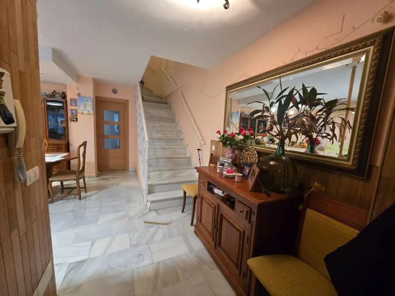 Beautiful 3-Bedroom Townhouse in Prime Location