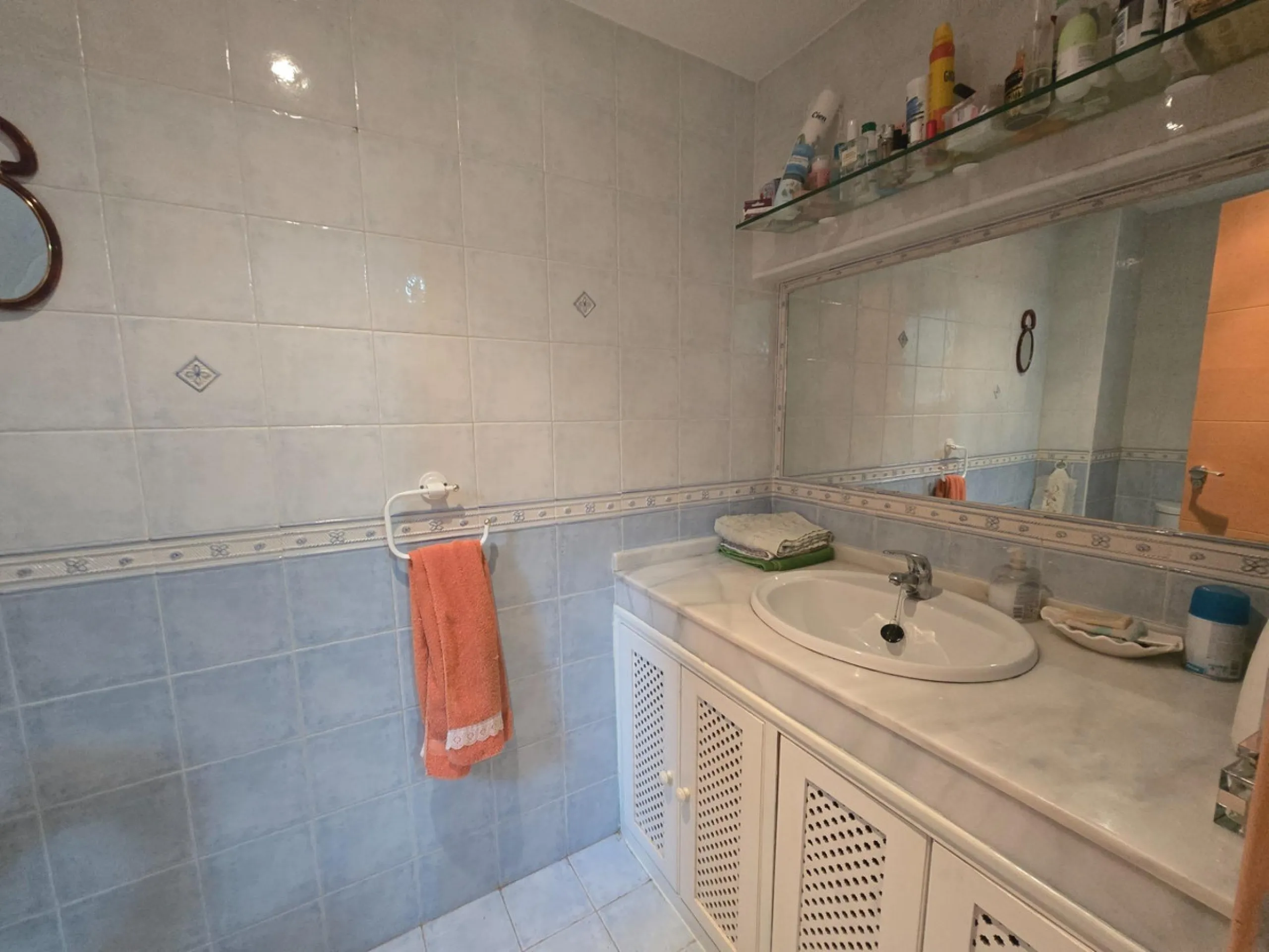Beautiful 3-Bedroom Townhouse in Prime Location