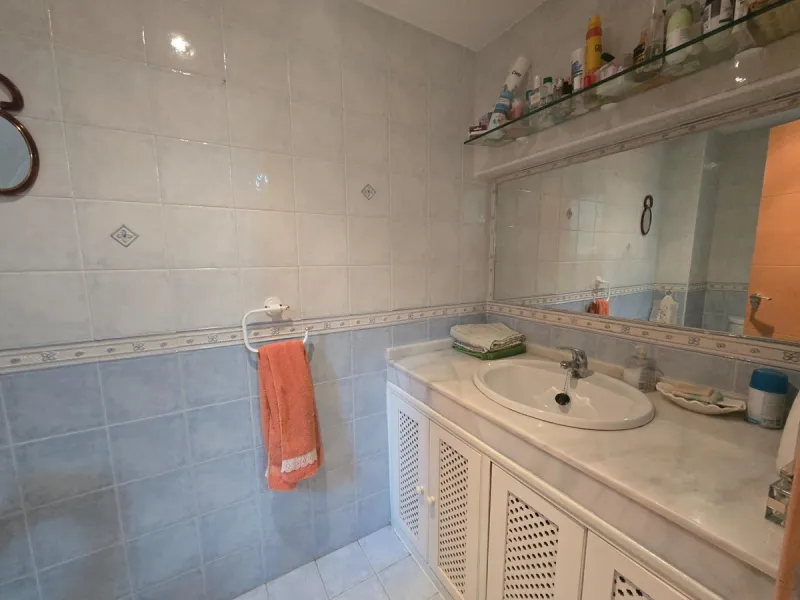 Beautiful 3-Bedroom Townhouse in Prime Location