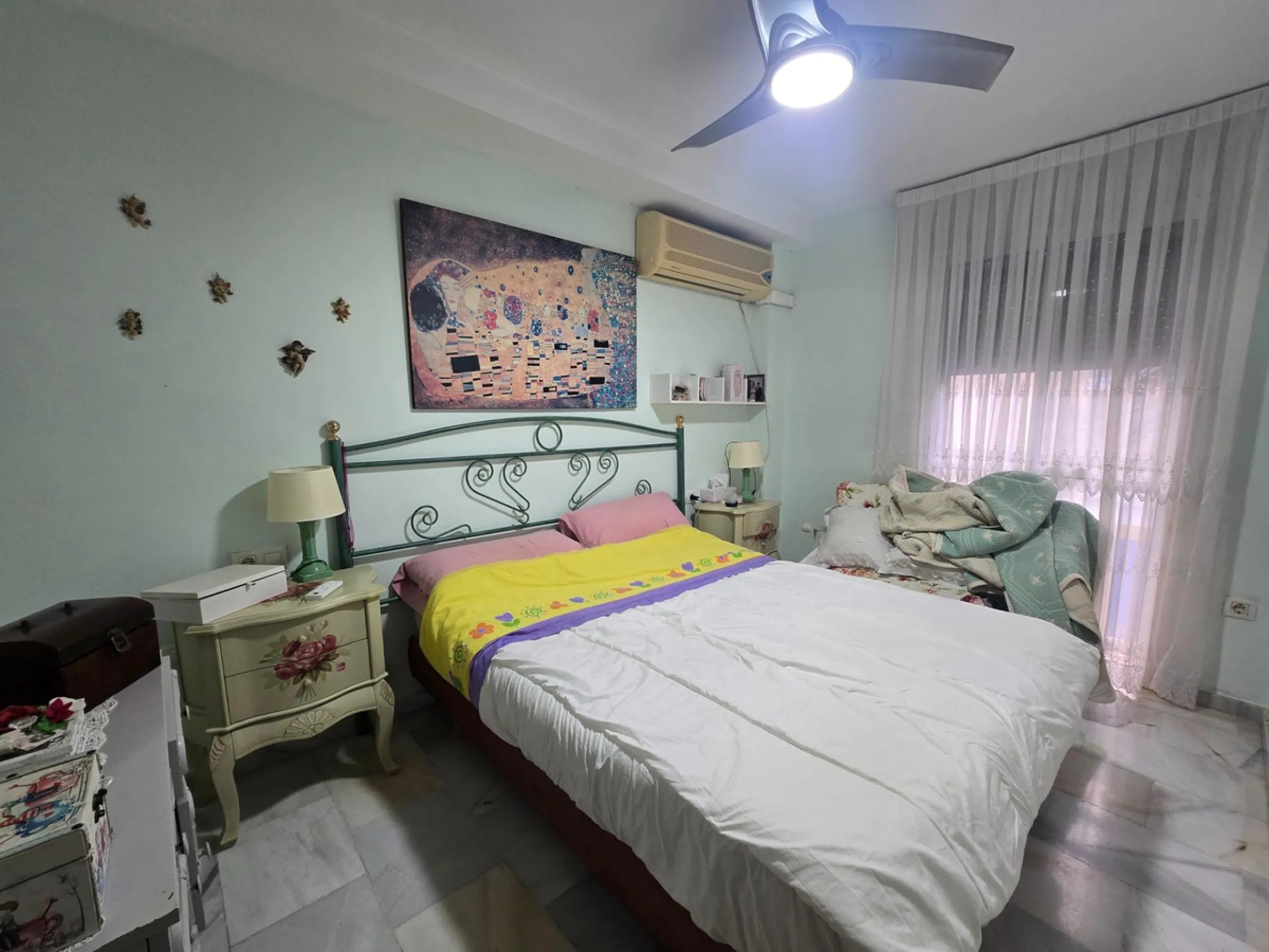 Beautiful 3-Bedroom Townhouse in Prime Location