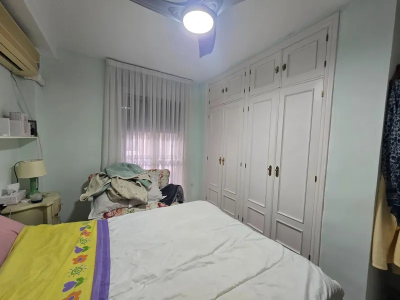 Beautiful 3-Bedroom Townhouse in Prime Location