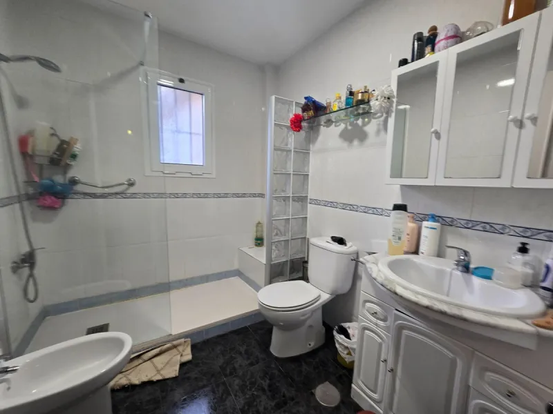 Beautiful 3-Bedroom Townhouse in Prime Location