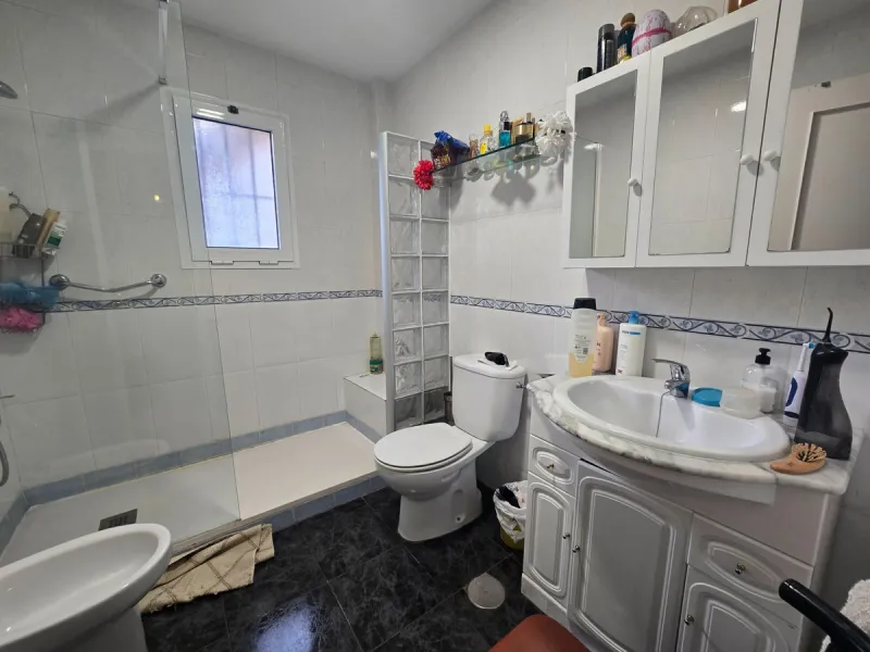Beautiful 3-Bedroom Townhouse in Prime Location