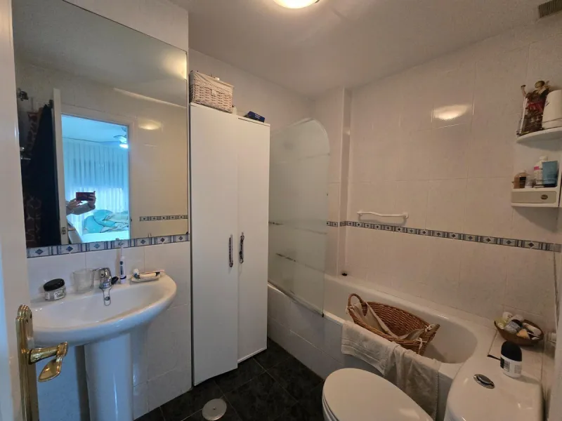 Beautiful 3-Bedroom Townhouse in Prime Location