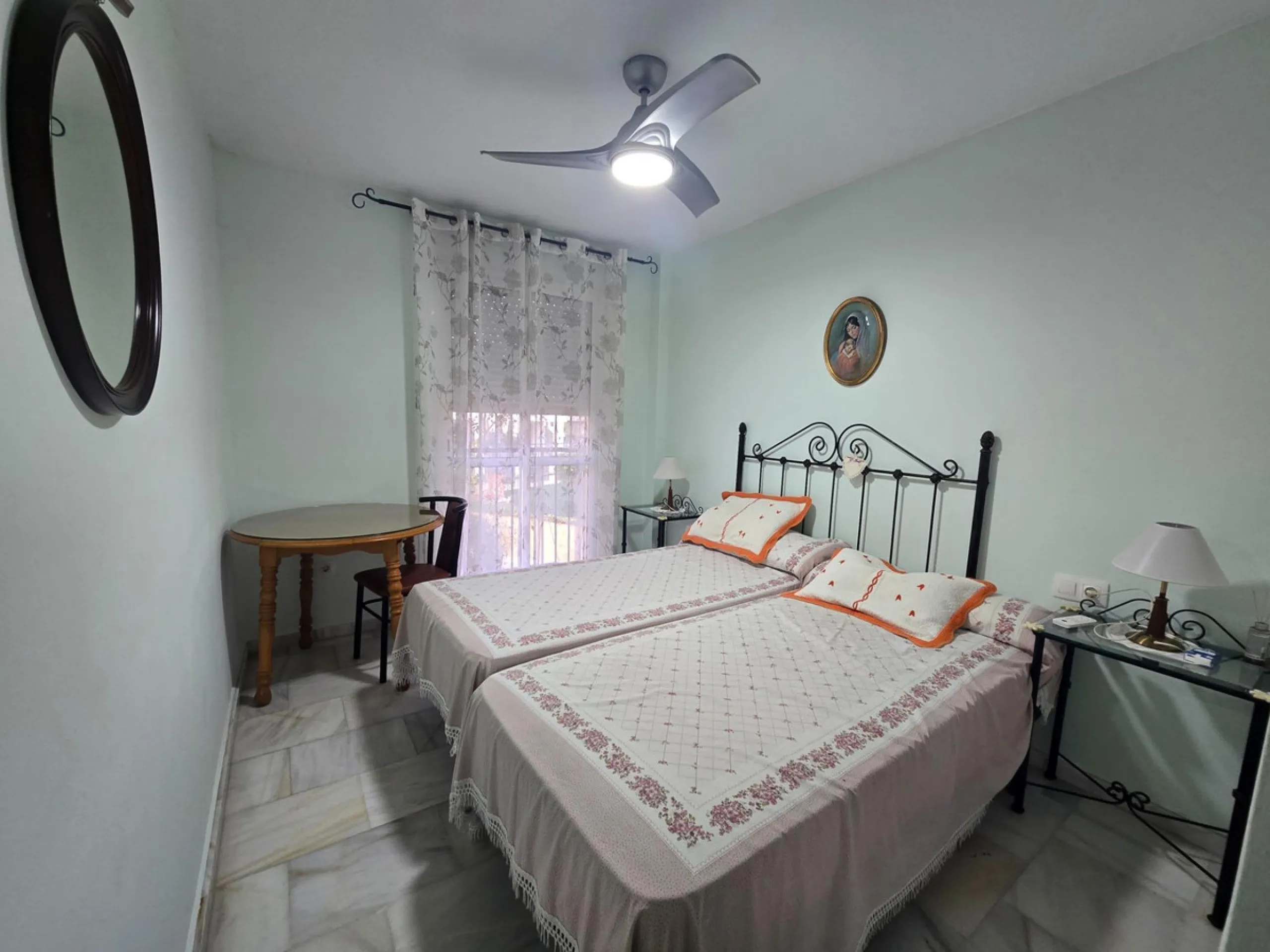 Beautiful 3-Bedroom Townhouse in Prime Location