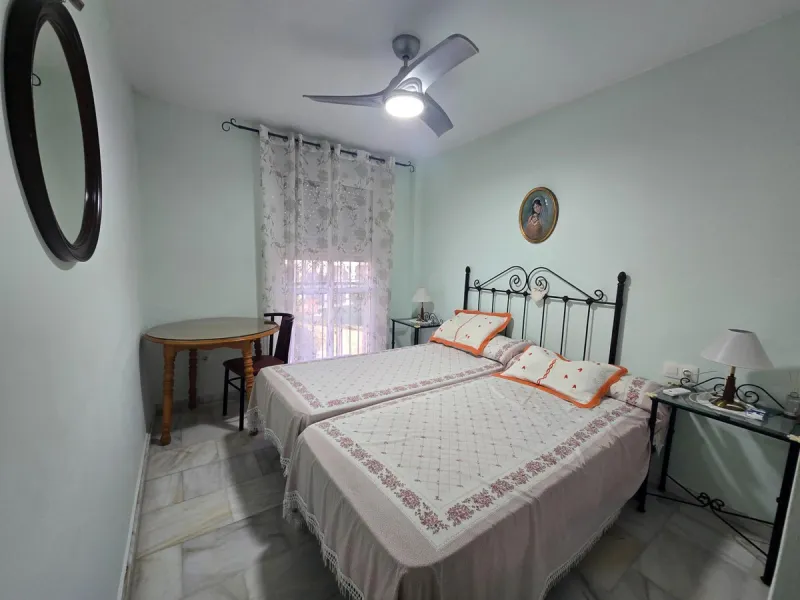 Beautiful 3-Bedroom Townhouse in Prime Location
