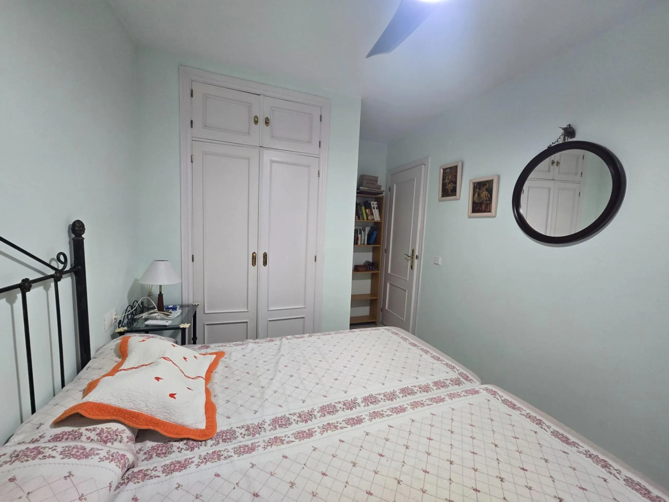 Beautiful 3-Bedroom Townhouse in Prime Location