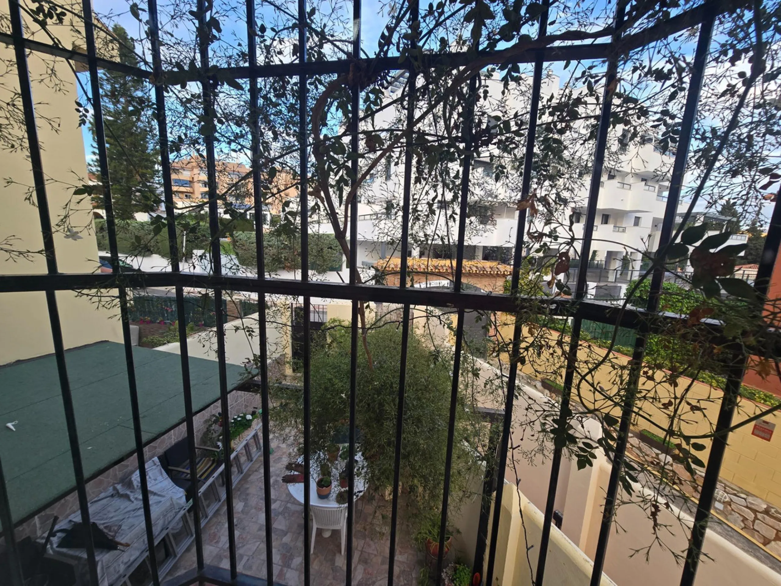 Beautiful 3-Bedroom Townhouse in Prime Location