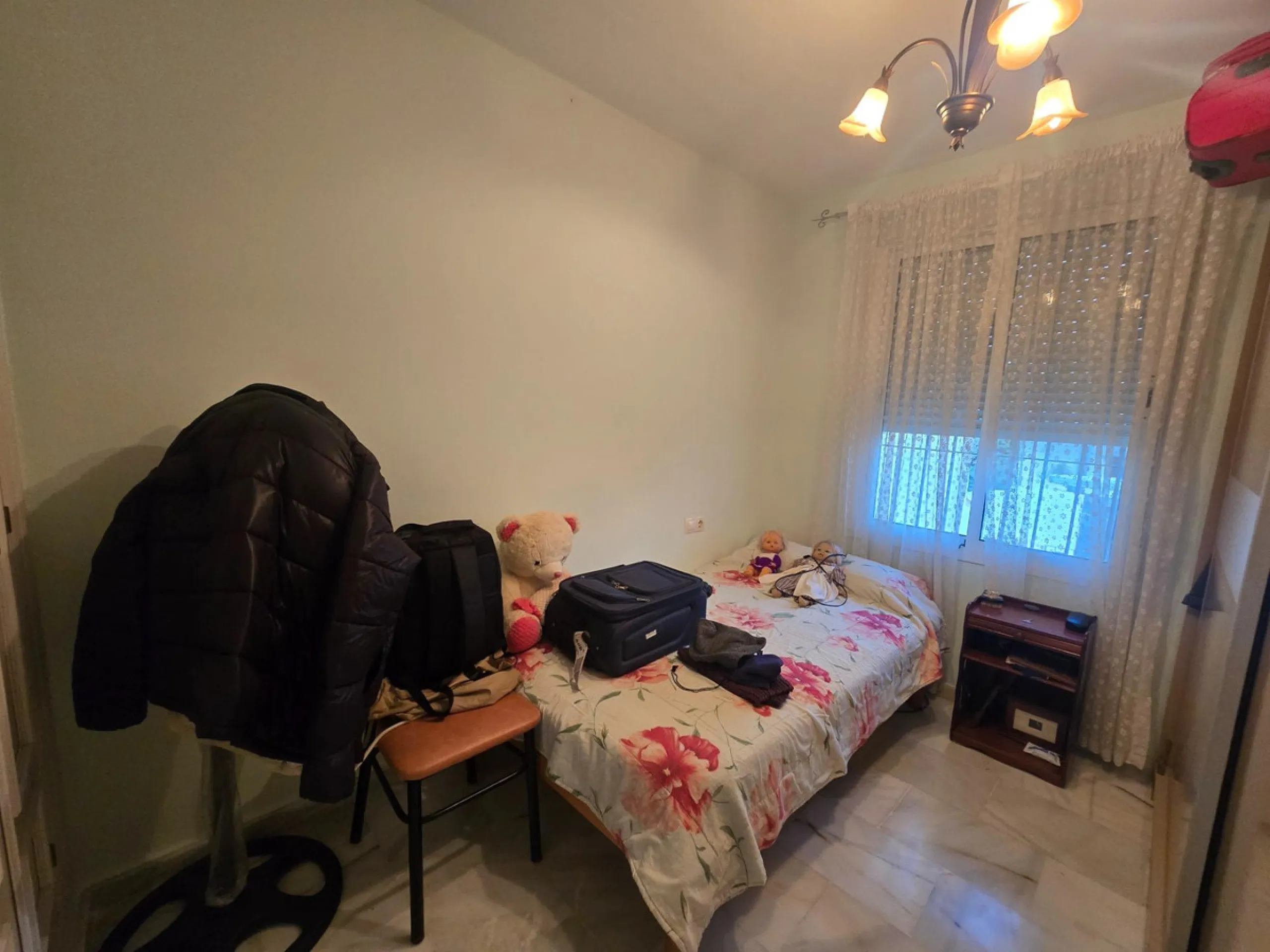 Beautiful 3-Bedroom Townhouse in Prime Location