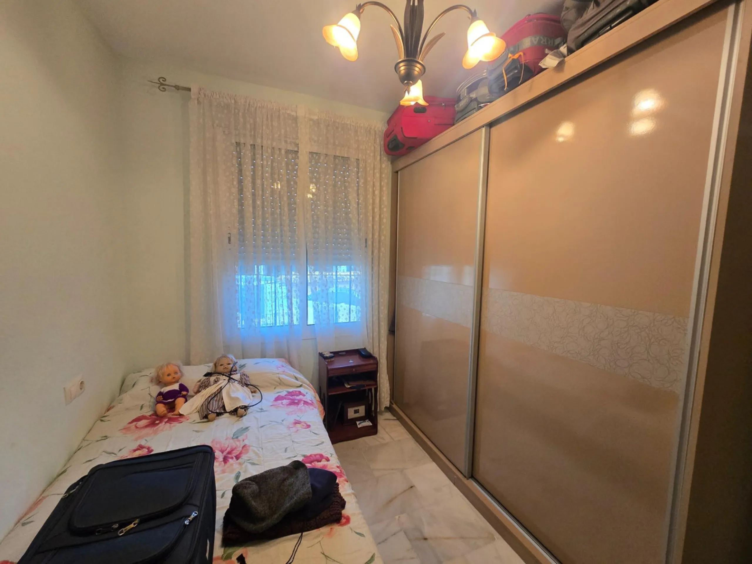 Beautiful 3-Bedroom Townhouse in Prime Location