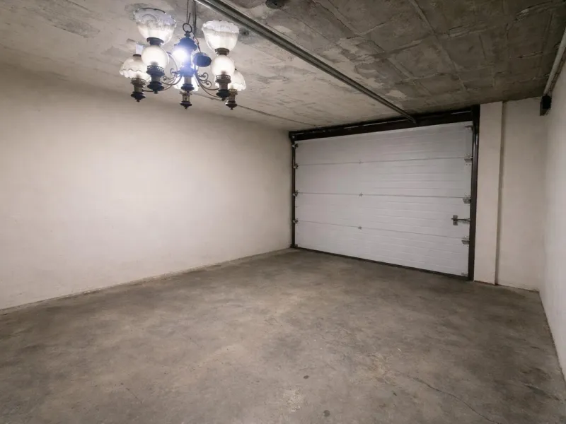 Beautiful 3-Bedroom Townhouse in Prime Location