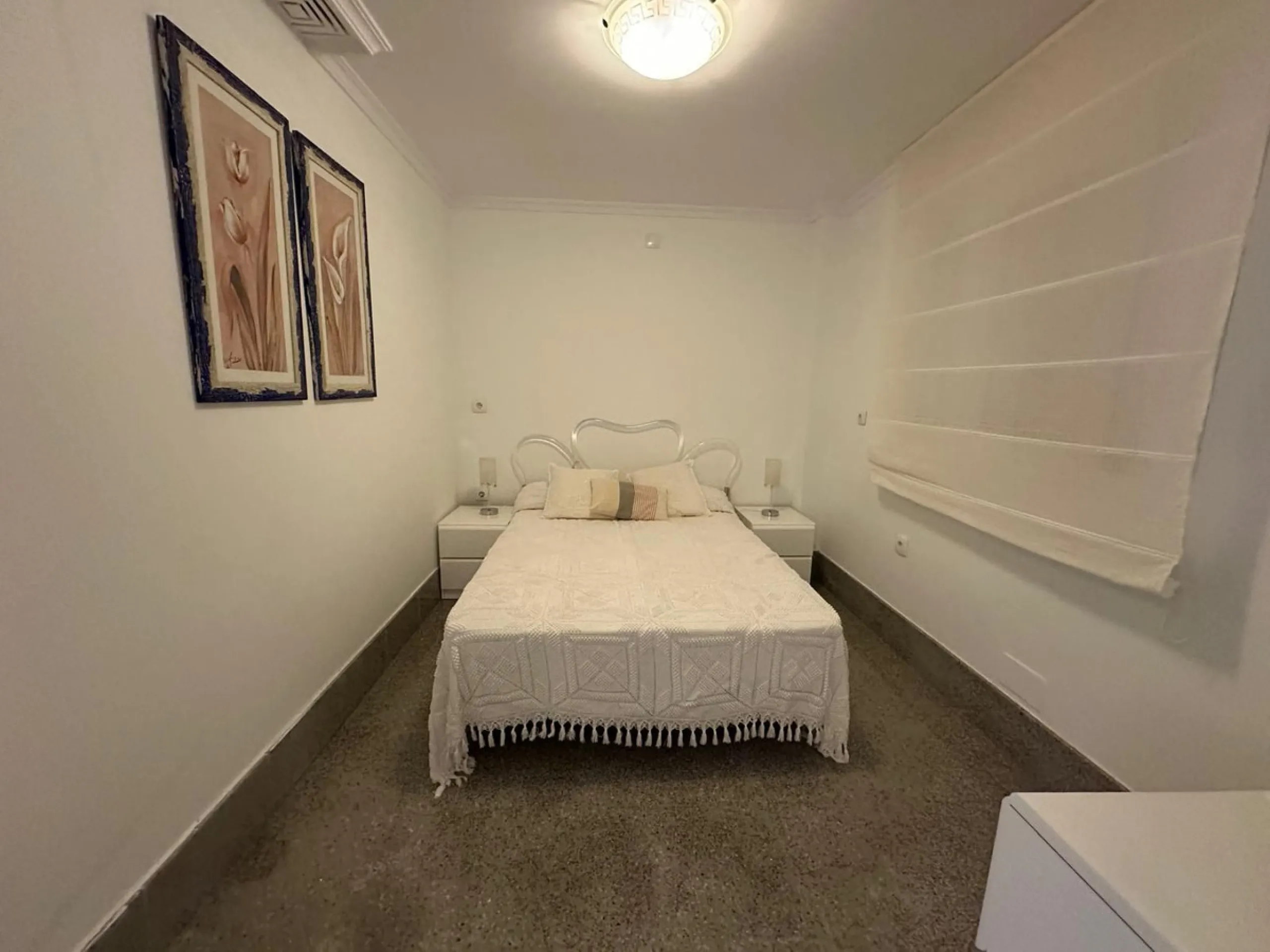 House - Townhouse в продаже в Marbella, Málaga. В доме 4 спален и 4 ванных комнат. Площадь дома 170 м²