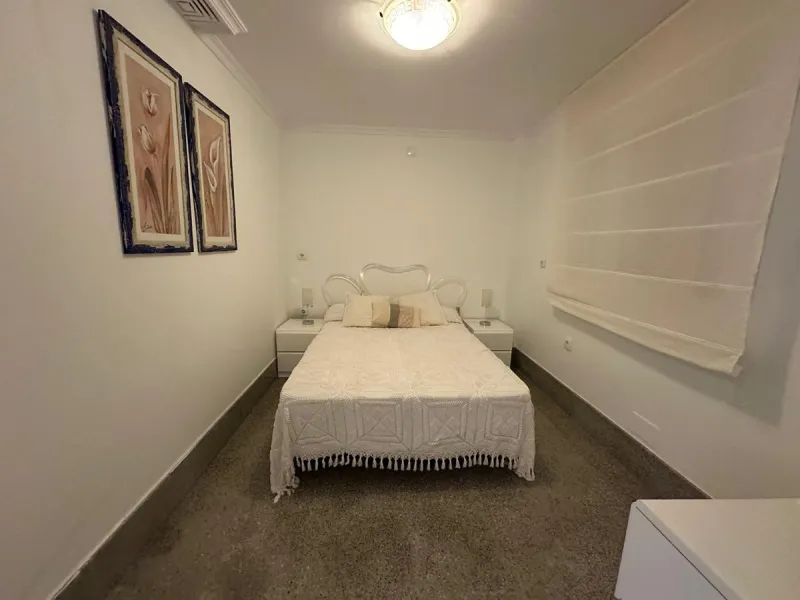 House - Townhouse в продаже в Marbella, Málaga. В доме 4 спален и 4 ванных комнат. Площадь дома 170 м²