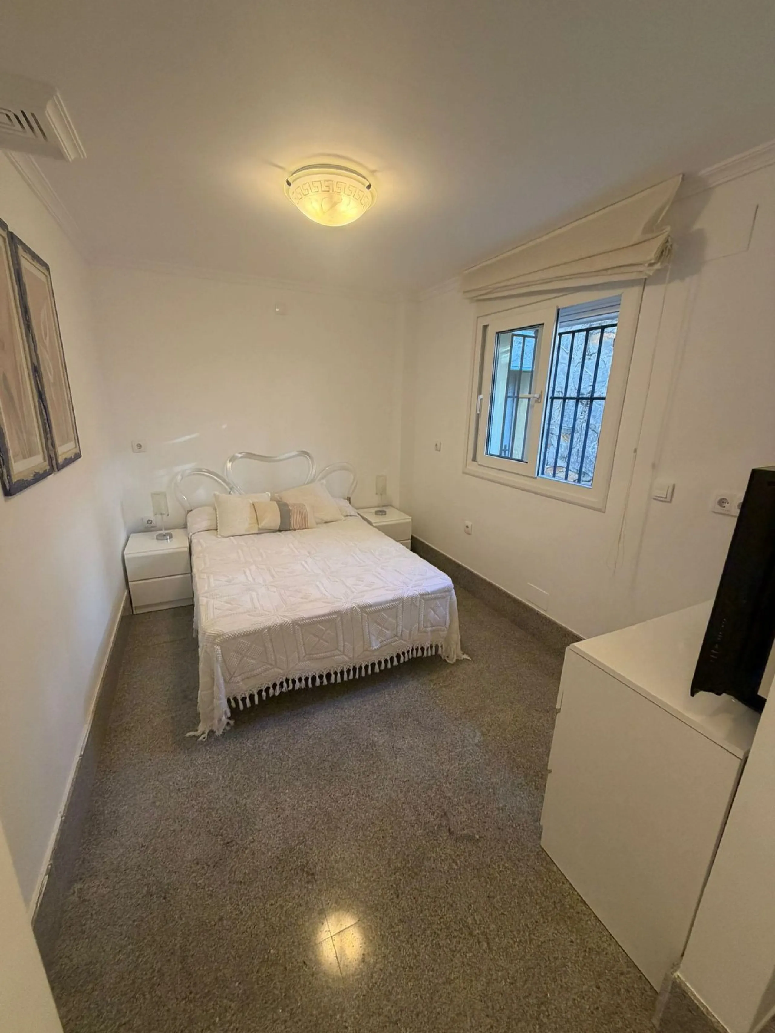 House - Townhouse в продаже в Marbella, Málaga. В доме 4 спален и 4 ванных комнат. Площадь дома 170 м²