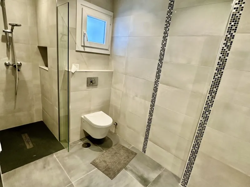 Detached Villa for Sale in San Pedro de Alcántara – Luxury Living Walking Distance to Beach & Town