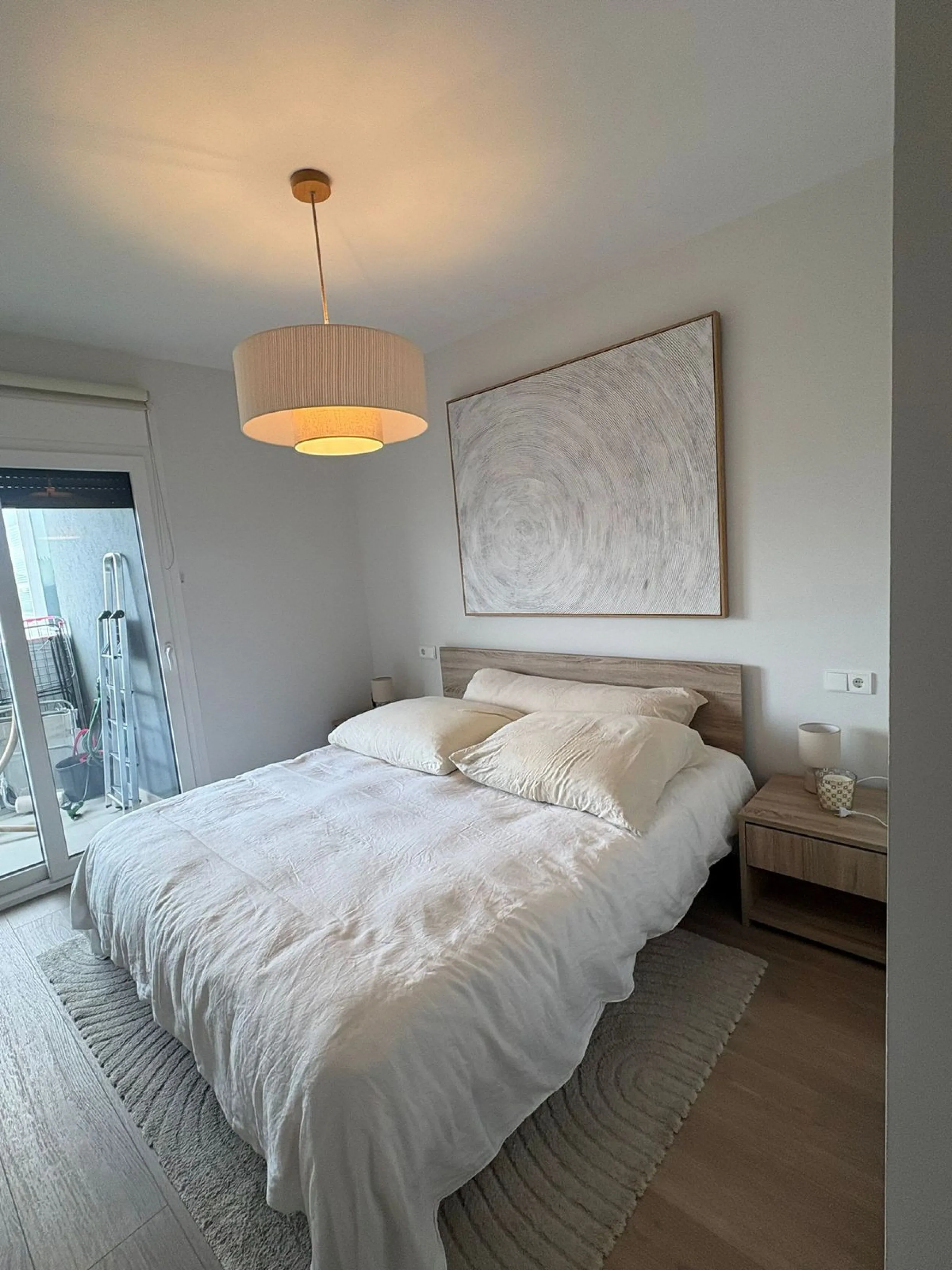 Apartment - Middle Floor Apartment в продаже в Estepona, Málaga. В доме 2 спален и 2 ванных комнат. Площадь дома 99 м²