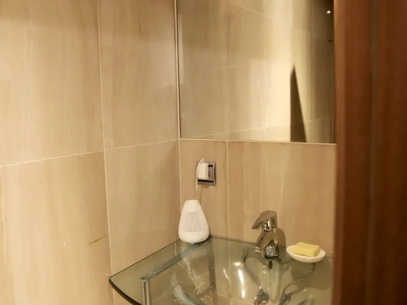 Ground floor apartment with terrace in Bahía de la Plata (Estepona) + garage and storage room.