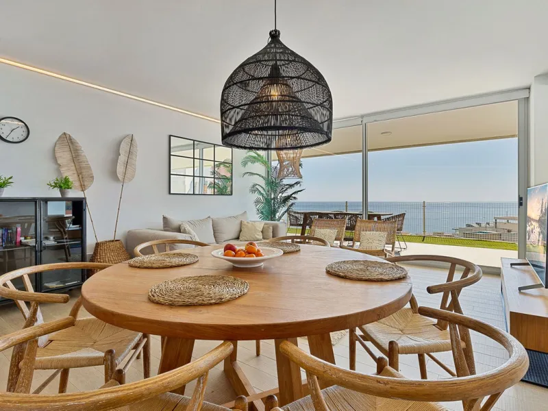 Apartment - Middle Floor Apartment в продаже в Fuengirola, Málaga. В доме 3 спален и 2 ванных комнат. Площадь дома 178 м²
