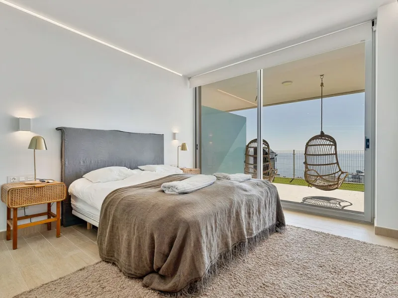 Apartment - Middle Floor Apartment в продаже в Fuengirola, Málaga. В доме 3 спален и 2 ванных комнат. Площадь дома 178 м²