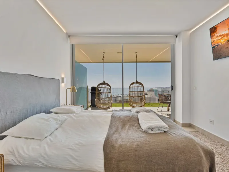 Apartment - Middle Floor Apartment в продаже в Fuengirola, Málaga. В доме 3 спален и 2 ванных комнат. Площадь дома 178 м²