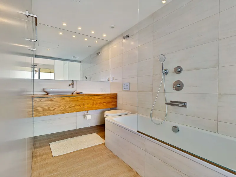 Apartment - Middle Floor Apartment в продаже в Fuengirola, Málaga. В доме 3 спален и 2 ванных комнат. Площадь дома 178 м²