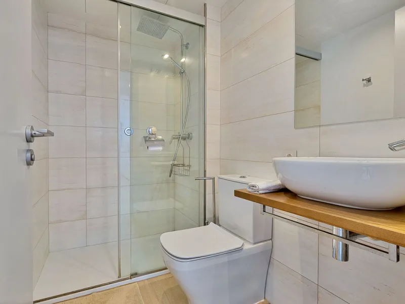 Apartment - Middle Floor Apartment в продаже в Fuengirola, Málaga. В доме 3 спален и 2 ванных комнат. Площадь дома 178 м²