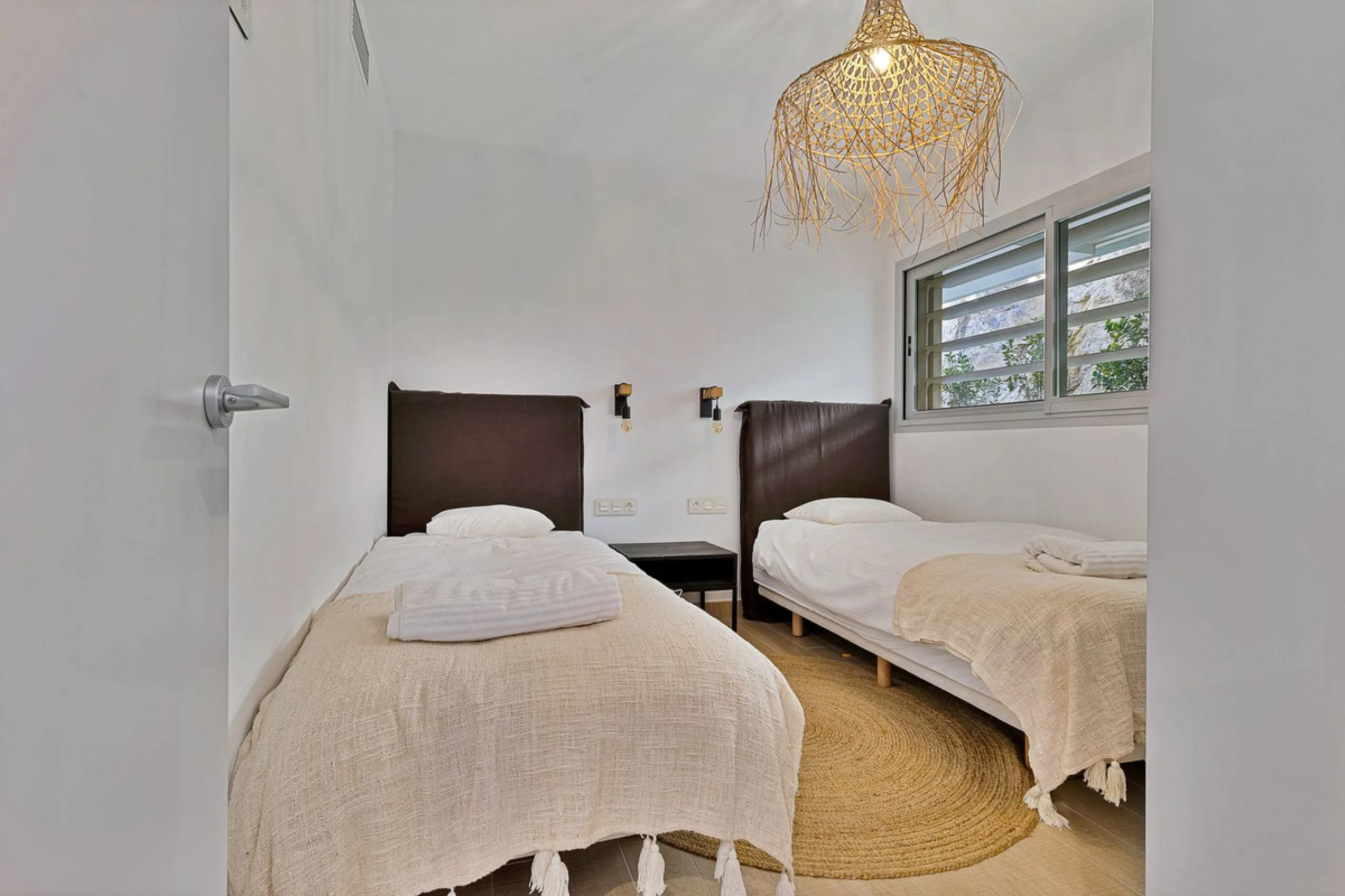 Apartment - Middle Floor Apartment в продаже в Fuengirola, Málaga. В доме 3 спален и 2 ванных комнат. Площадь дома 178 м²