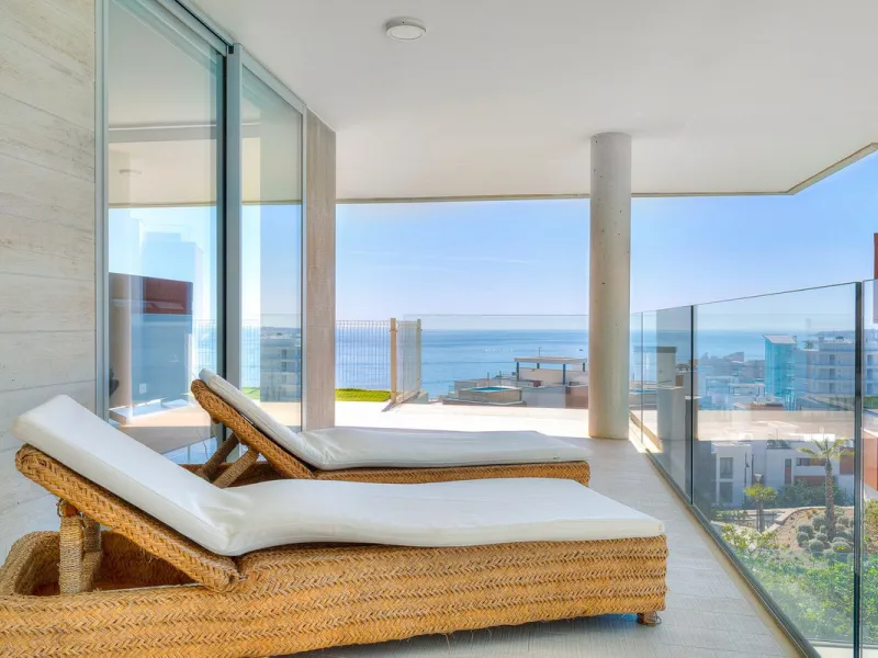 Apartment - Middle Floor Apartment в продаже в Fuengirola, Málaga. В доме 3 спален и 2 ванных комнат. Площадь дома 178 м²