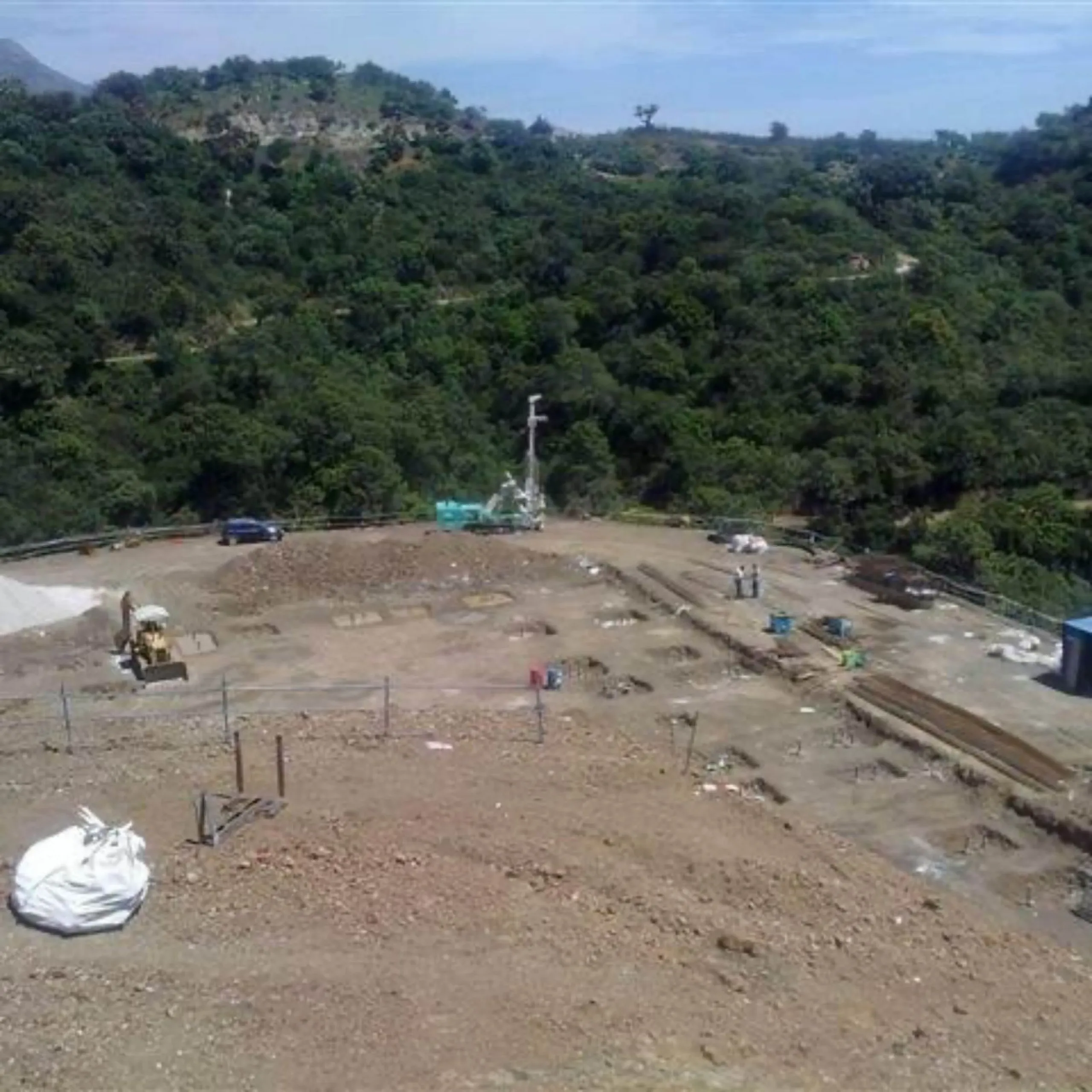 Exclusive Urban Plot in La Zagaleta – 15,643 m²