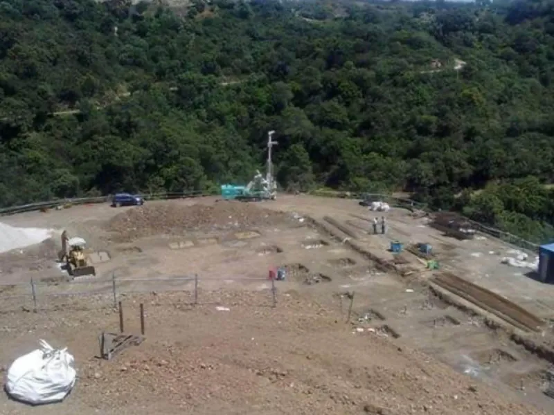 Exclusive Urban Plot in La Zagaleta – 15,643 m²