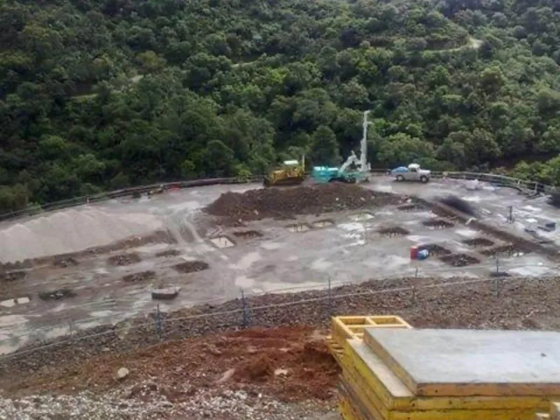 Exclusive Urban Plot in La Zagaleta – 15,643 m²