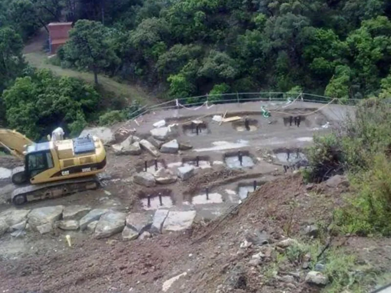 Exclusive Urban Plot in La Zagaleta – 15,643 m²