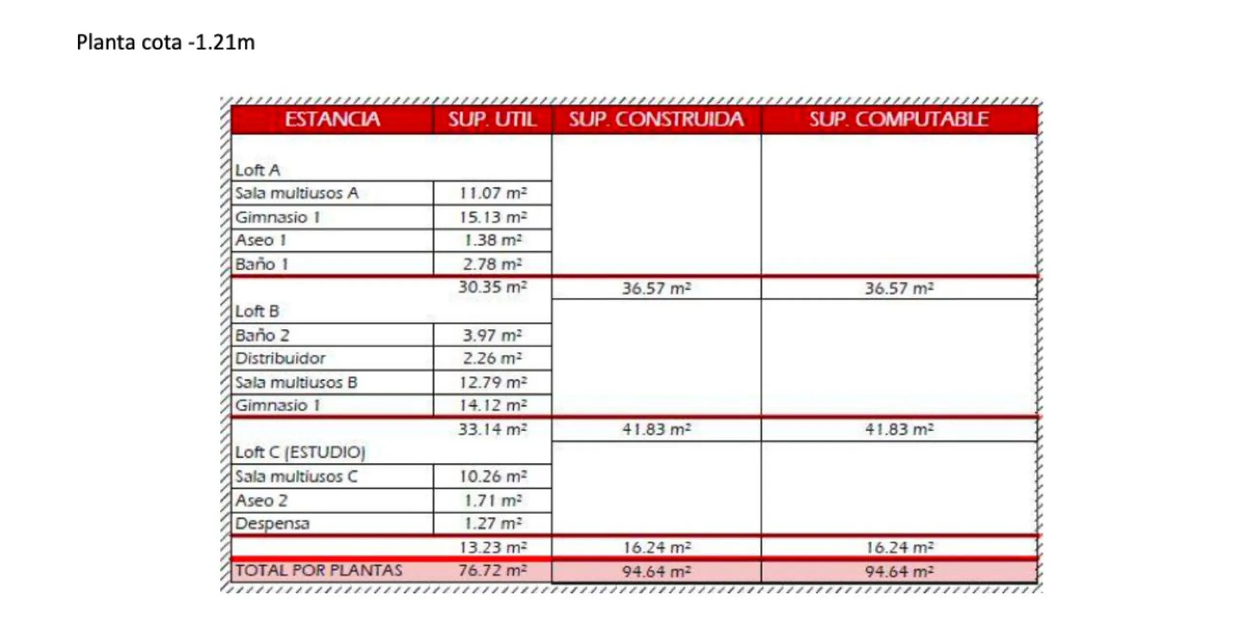 Land Investment Opportunity in San Pedro de Alcántara