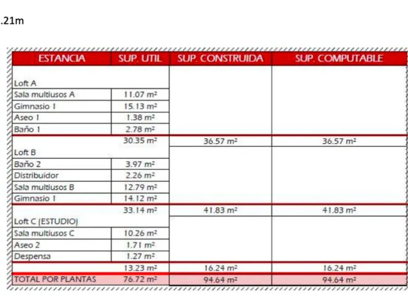 Land Investment Opportunity in San Pedro de Alcántara