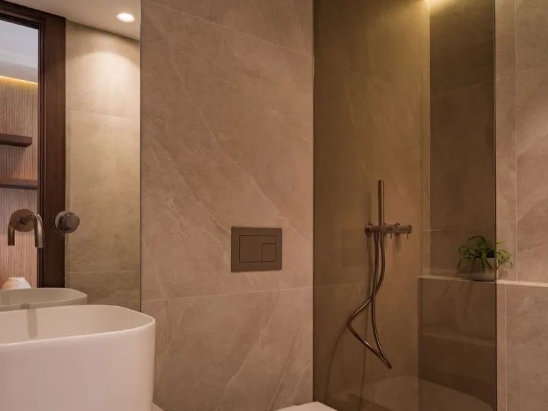 Step into this elegant 3-bedroom, 3-bathroom townhouse, beautifully positioned in one of Aloha's most desirable residential areas.