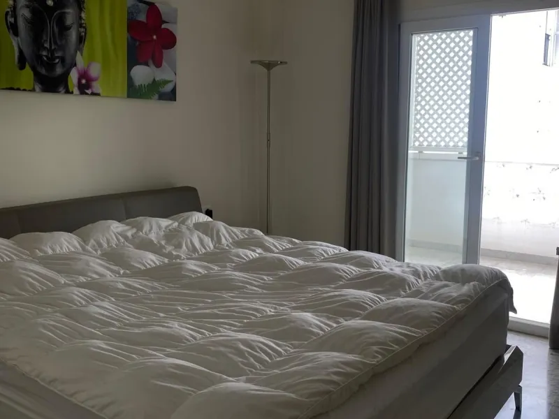 Apartment - Middle Floor Apartment в продаже в Marbella, Málaga. В доме 2 спален и 3 ванных комнат. Площадь дома 145 м²