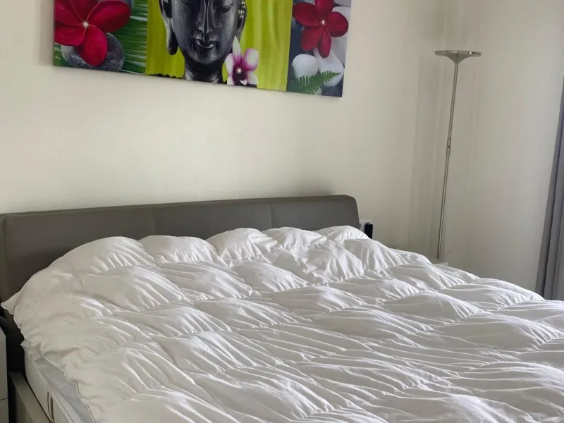 Apartment - Middle Floor Apartment в продаже в Marbella, Málaga. В доме 2 спален и 3 ванных комнат. Площадь дома 145 м²
