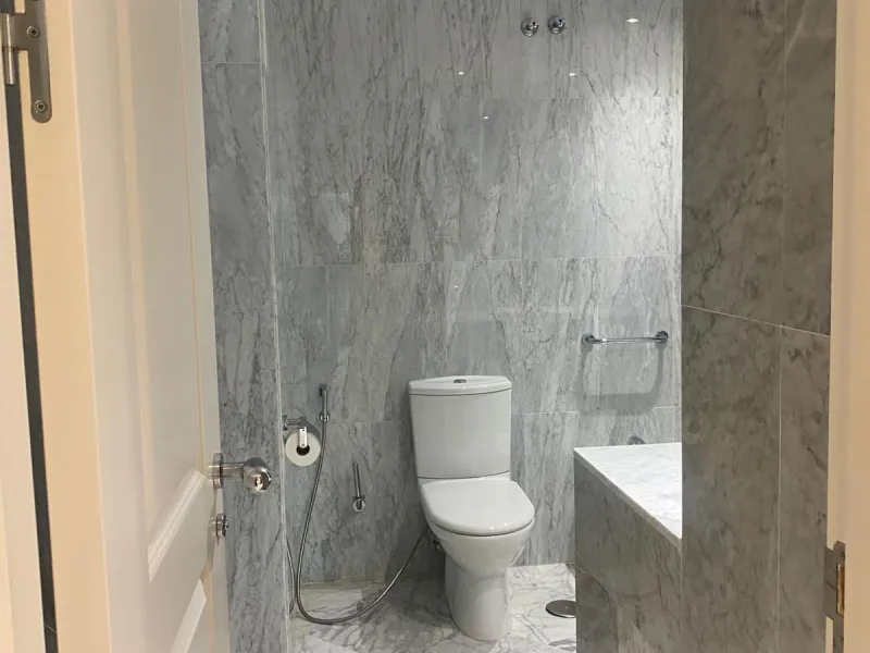 Apartment - Middle Floor Apartment в продаже в Marbella, Málaga. В доме 2 спален и 3 ванных комнат. Площадь дома 145 м²