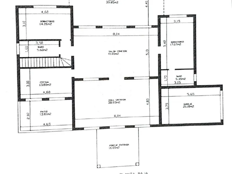 House - Detached Villa в продаже в Estepona, Málaga. В доме 4 спален и 3 ванных комнат. Площадь дома 200 м². Площадь участка 1246 м²
