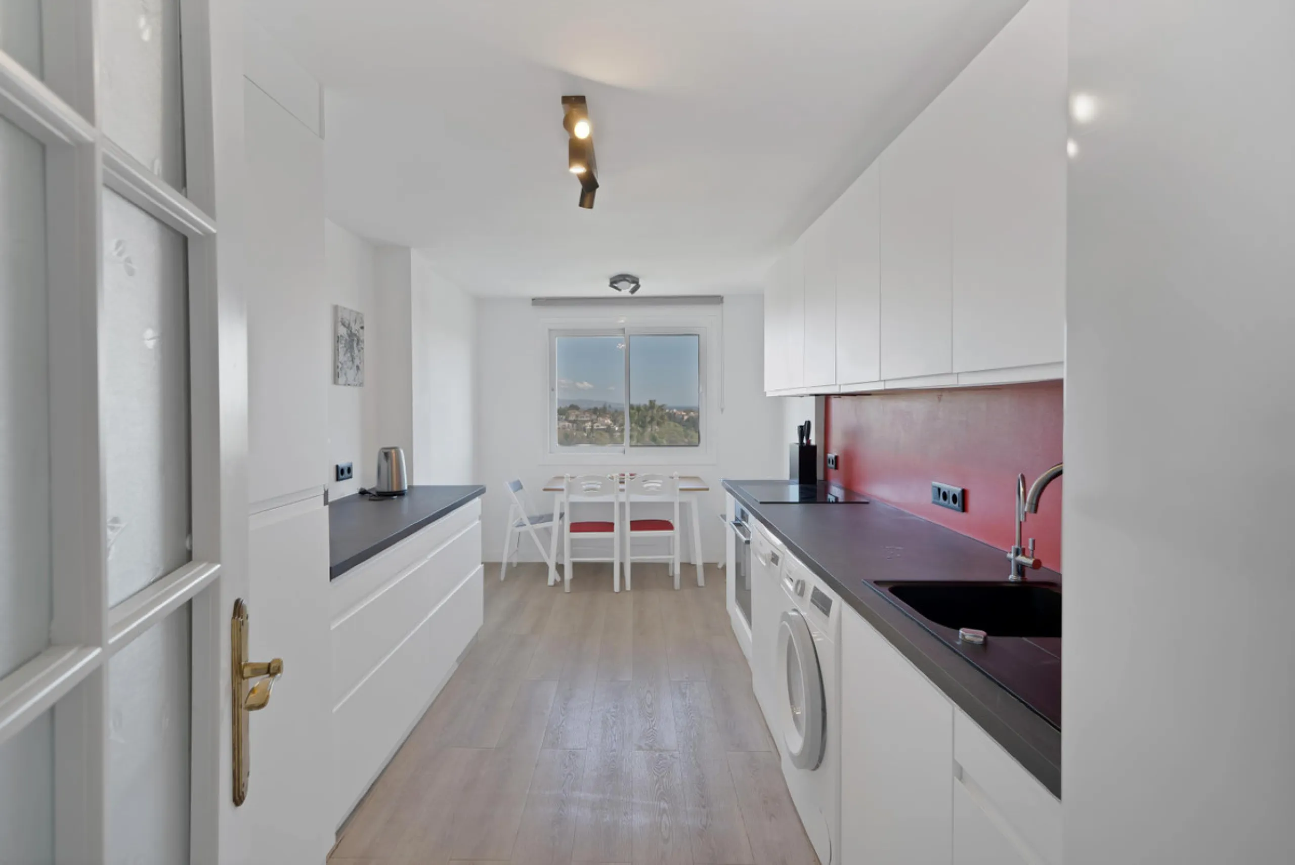 Penthouse Living with Sea Views & Solarium | Atalaya Green Mar, Estepona