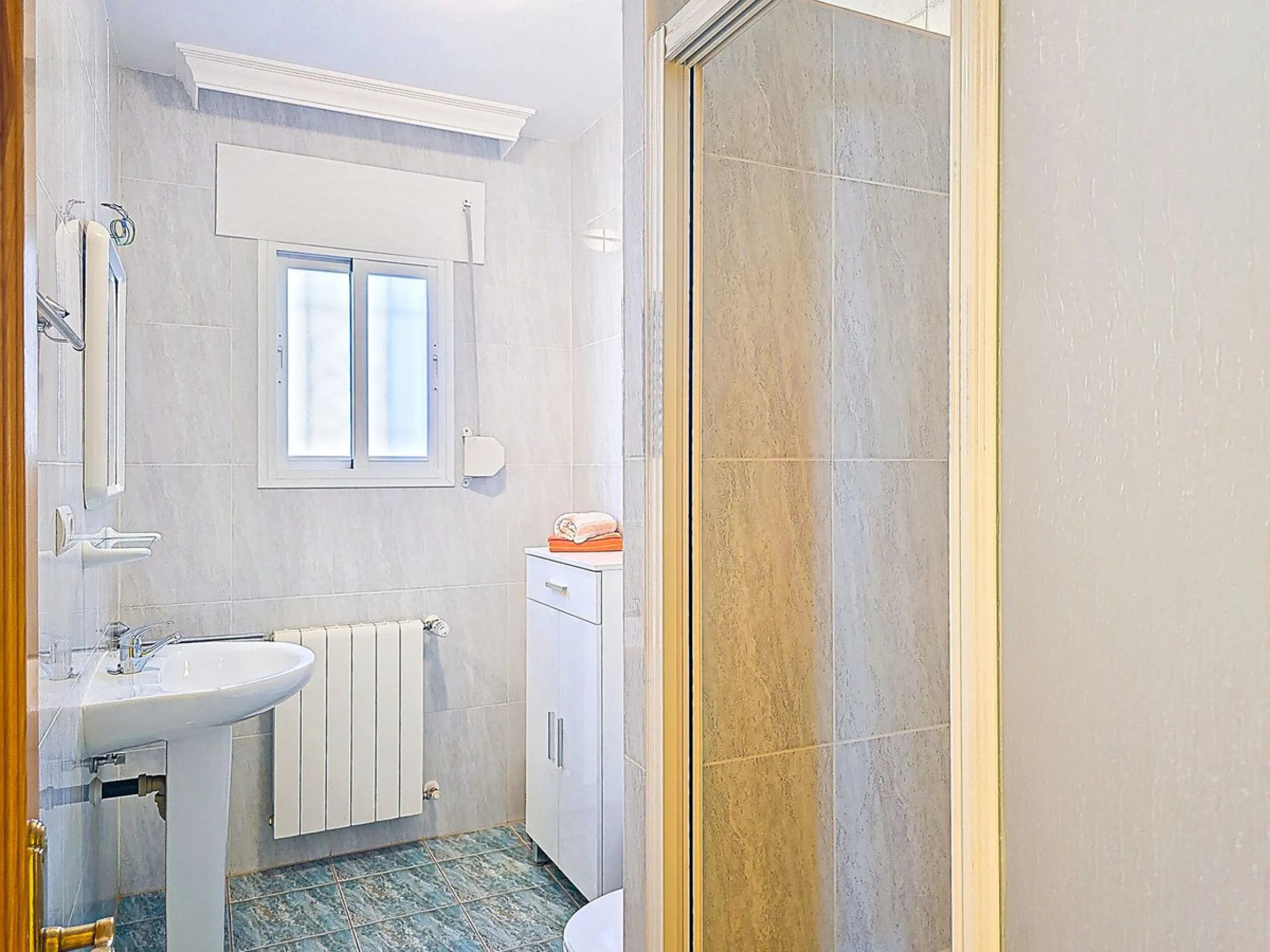 Detached villa with panoramic sea views in Arenas – Costa del Sol