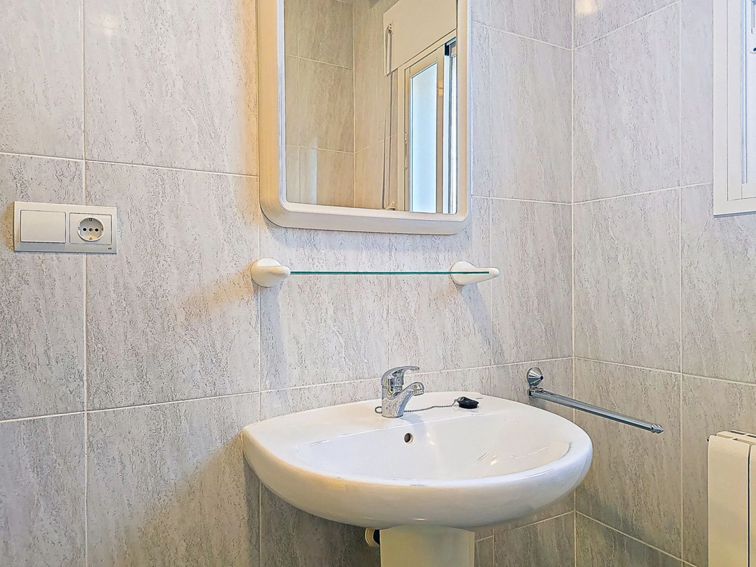 Detached villa with panoramic sea views in Arenas – Costa del Sol