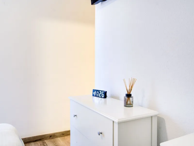 Magnificent 2-bedroom property in Los Prados del Golf – La Cala de Mijas.