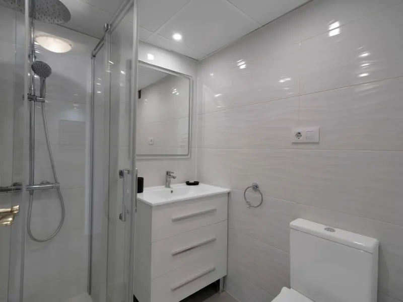 Penthouse Living with Sea Views & Solarium | Atalaya Green Mar, Estepona